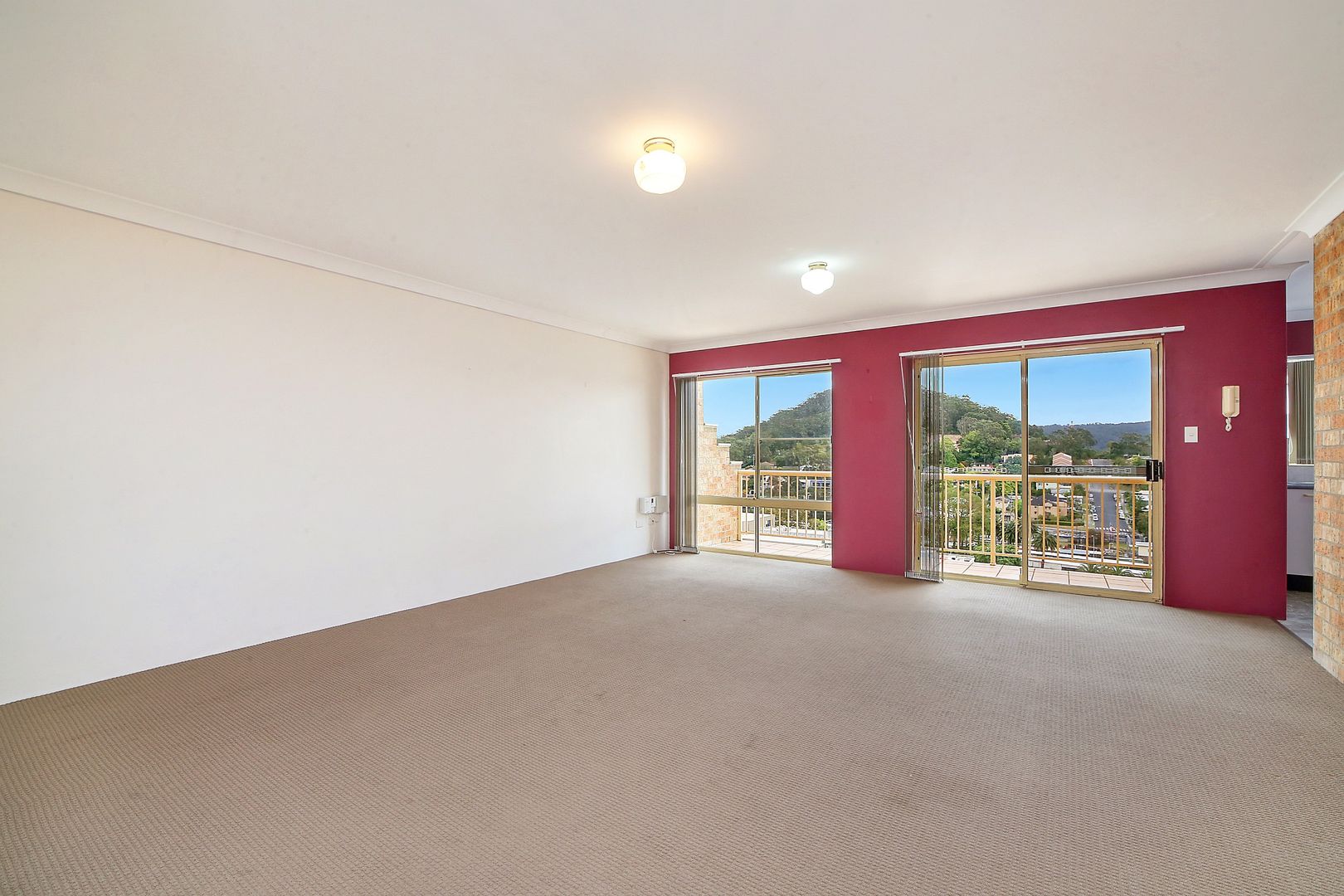 32/145 Faunce Street, Gosford NSW 2250, Image 2