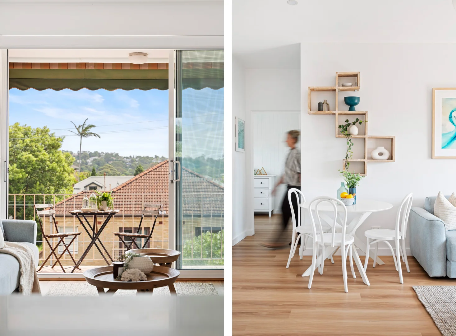 Additional image 7 of 8/2 Rickard Street, Balgowlah NSW 2093