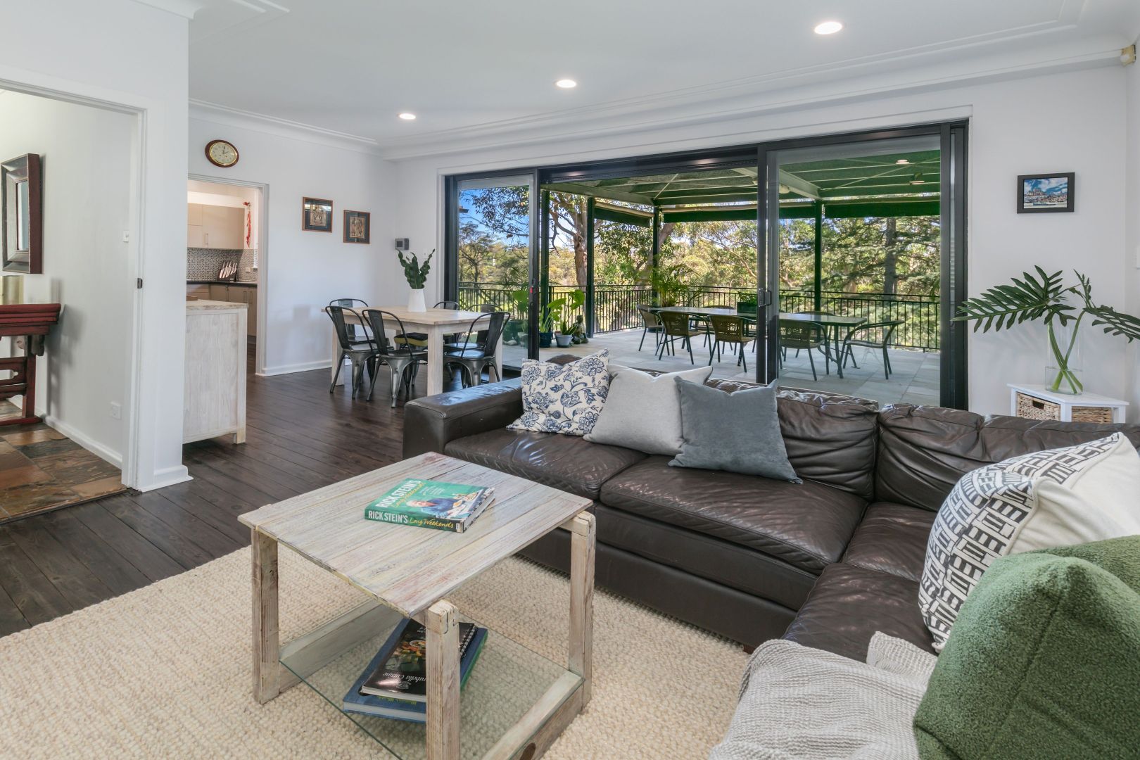 63 Rembrandt Drive, Middle Cove NSW 2068, Image 1