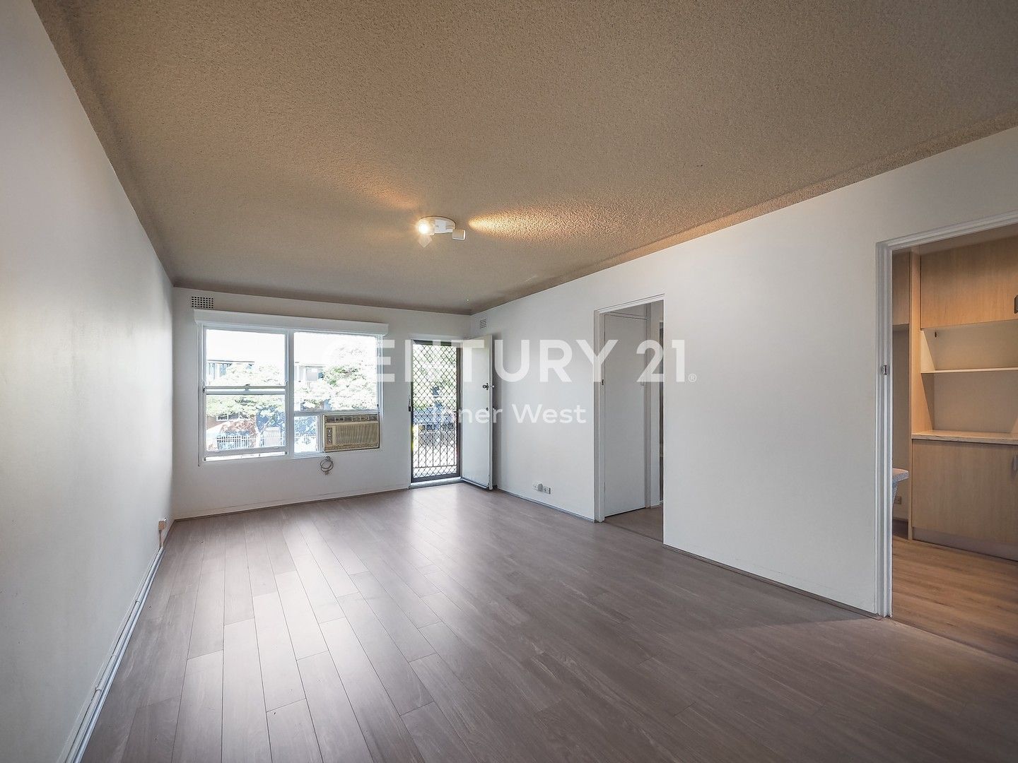 5/1921 Stuart Street, Concord West NSW 2138 Apartment For Rent Domain