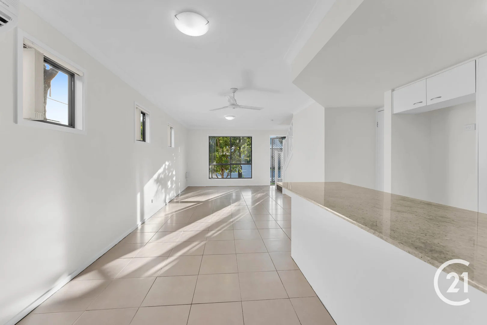 Additional image 3 of 102/40-56 Gledson Street, North Booval QLD 4304