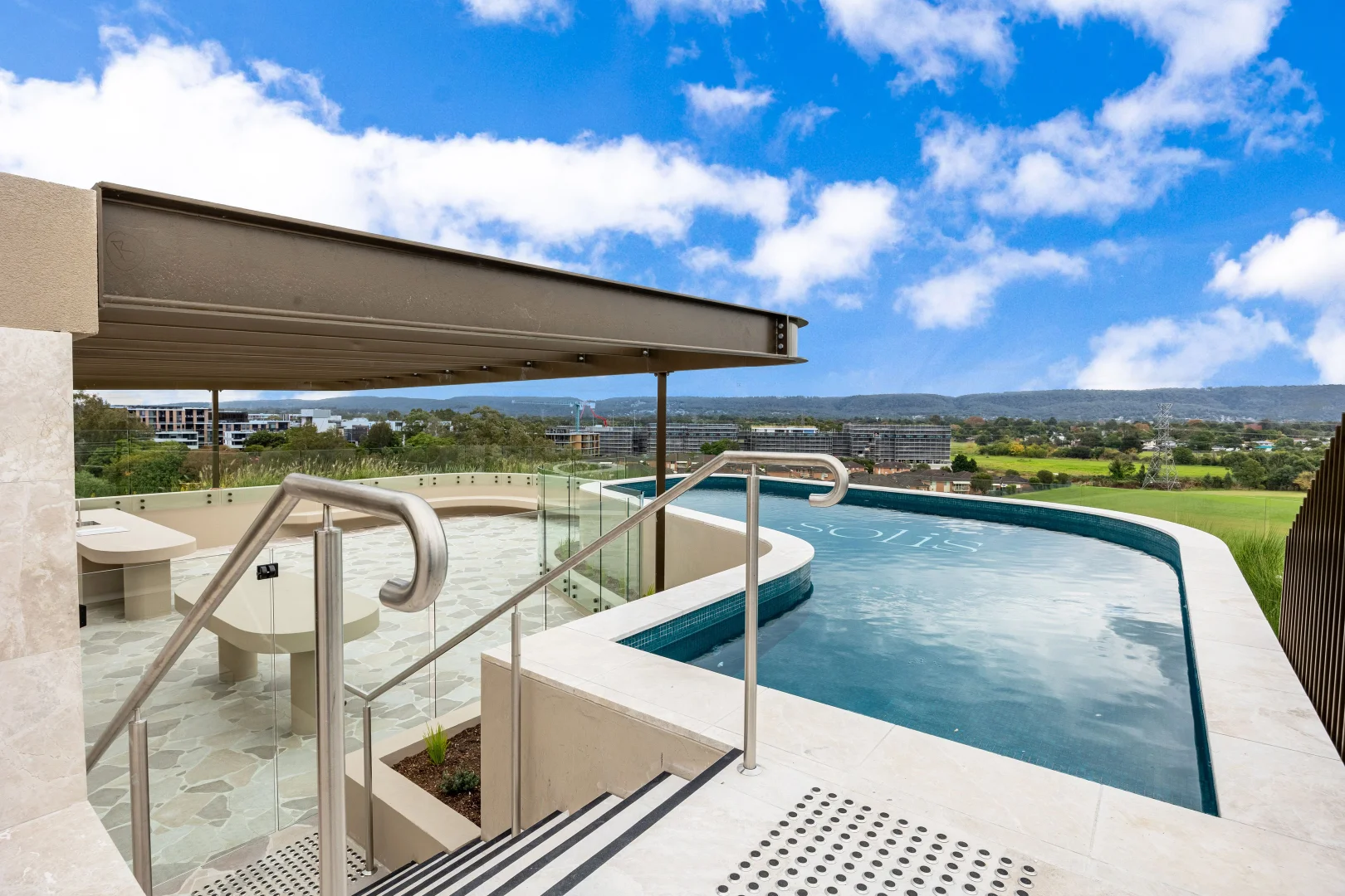 Additional image 14 of G04/10A John Tipping Grove, Penrith NSW 2750