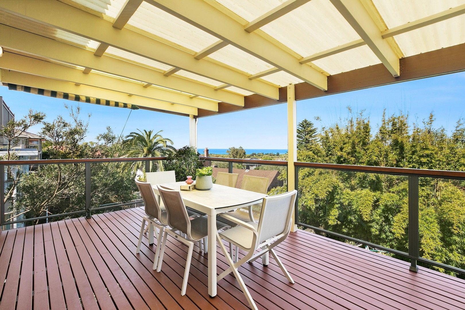 11 Coutts Crescent, Collaroy NSW 2097, Image 0