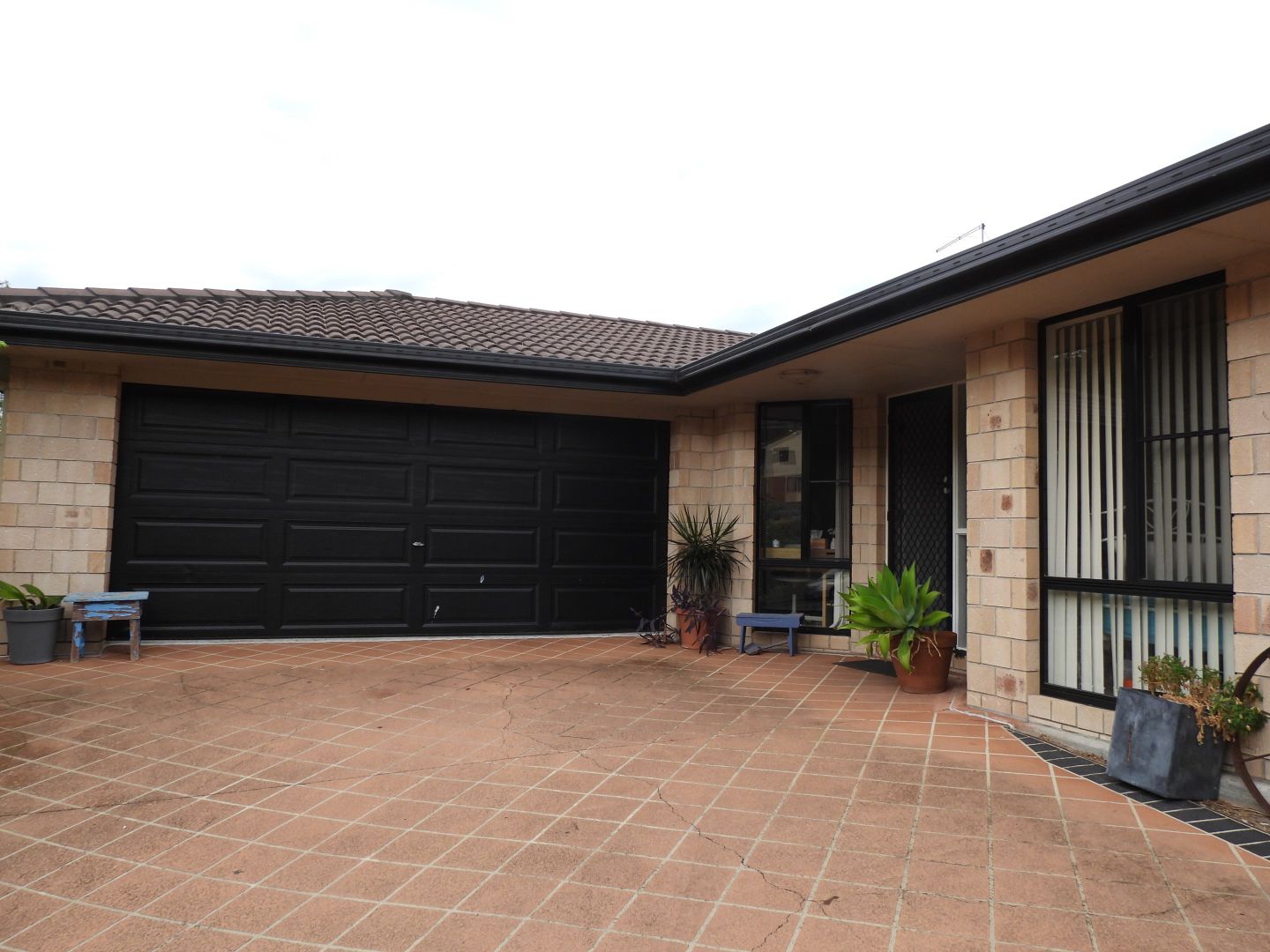 34 Brooklands Drive, Beaudesert QLD 4285, Image 1