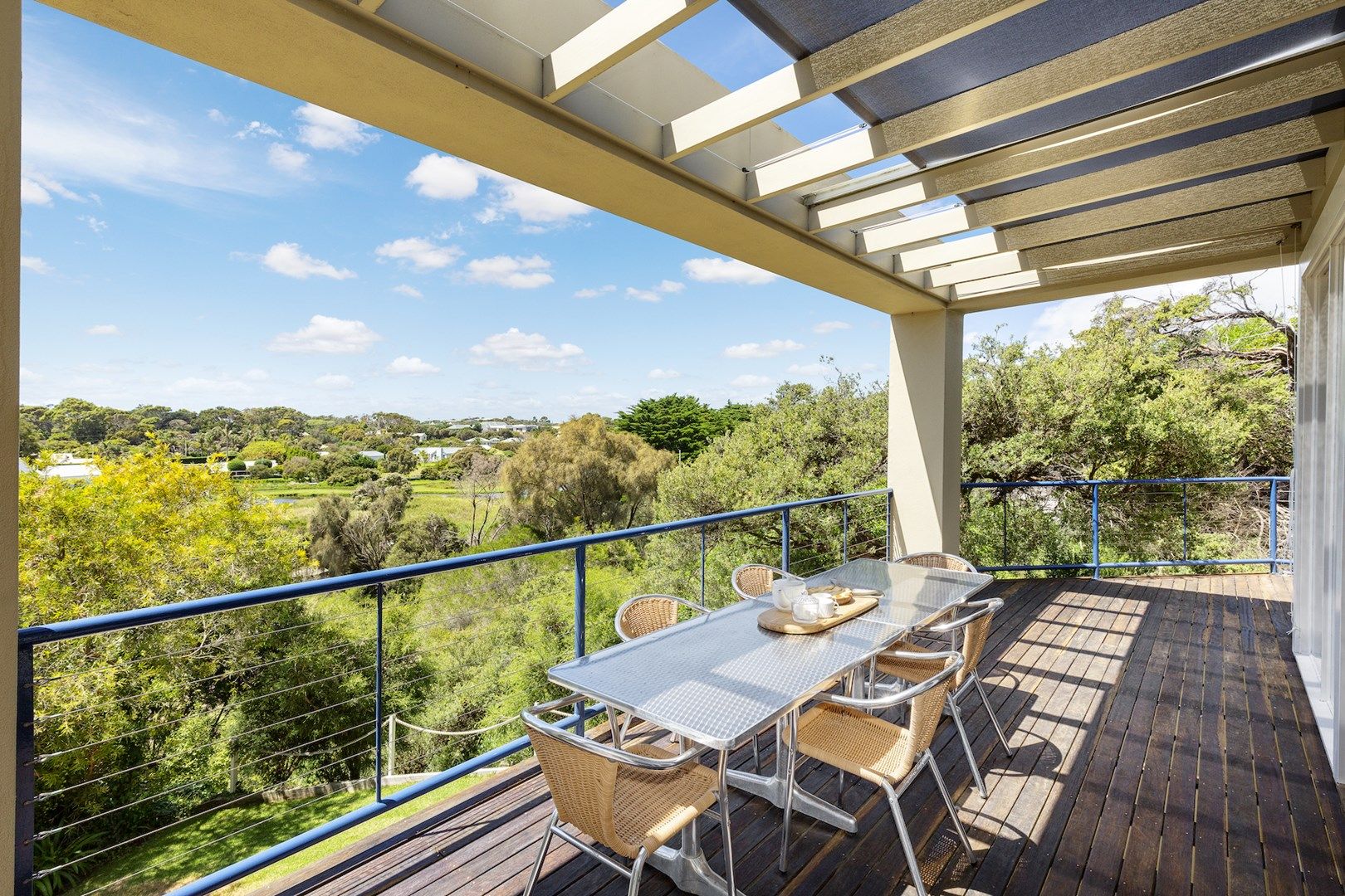 20 Farnsworth Avenue, Portsea VIC 3944, Image 1