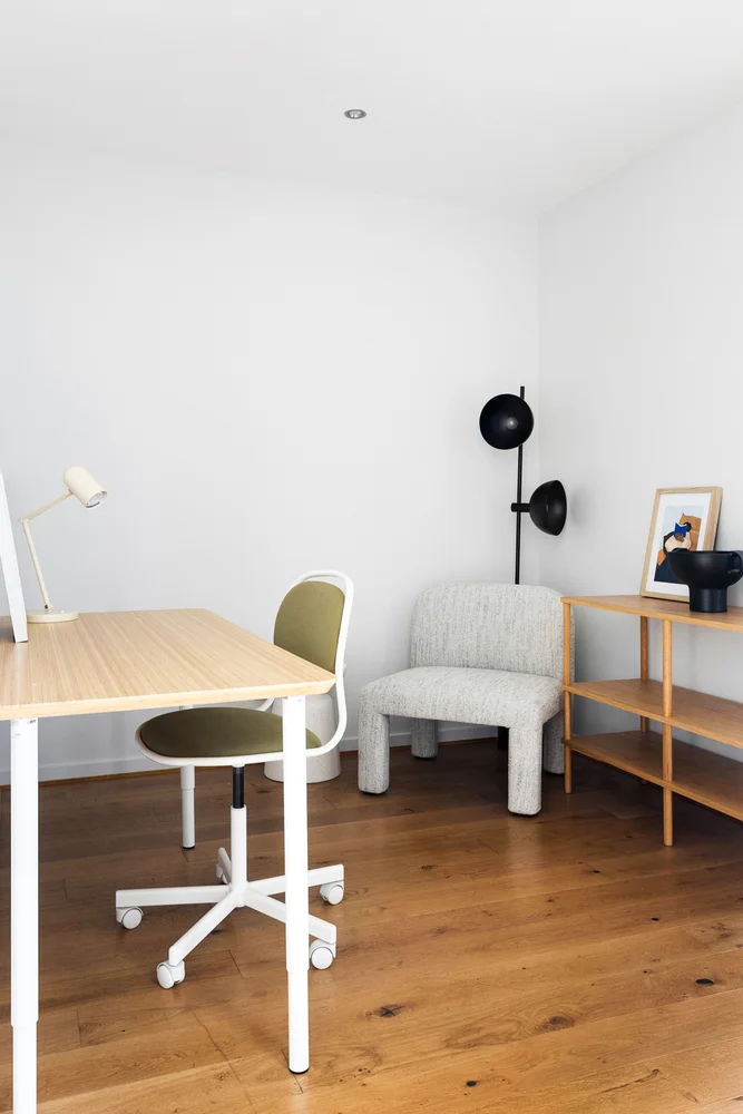 Additional image 5 of U1/109 Manningham Street, Parkville VIC 3052