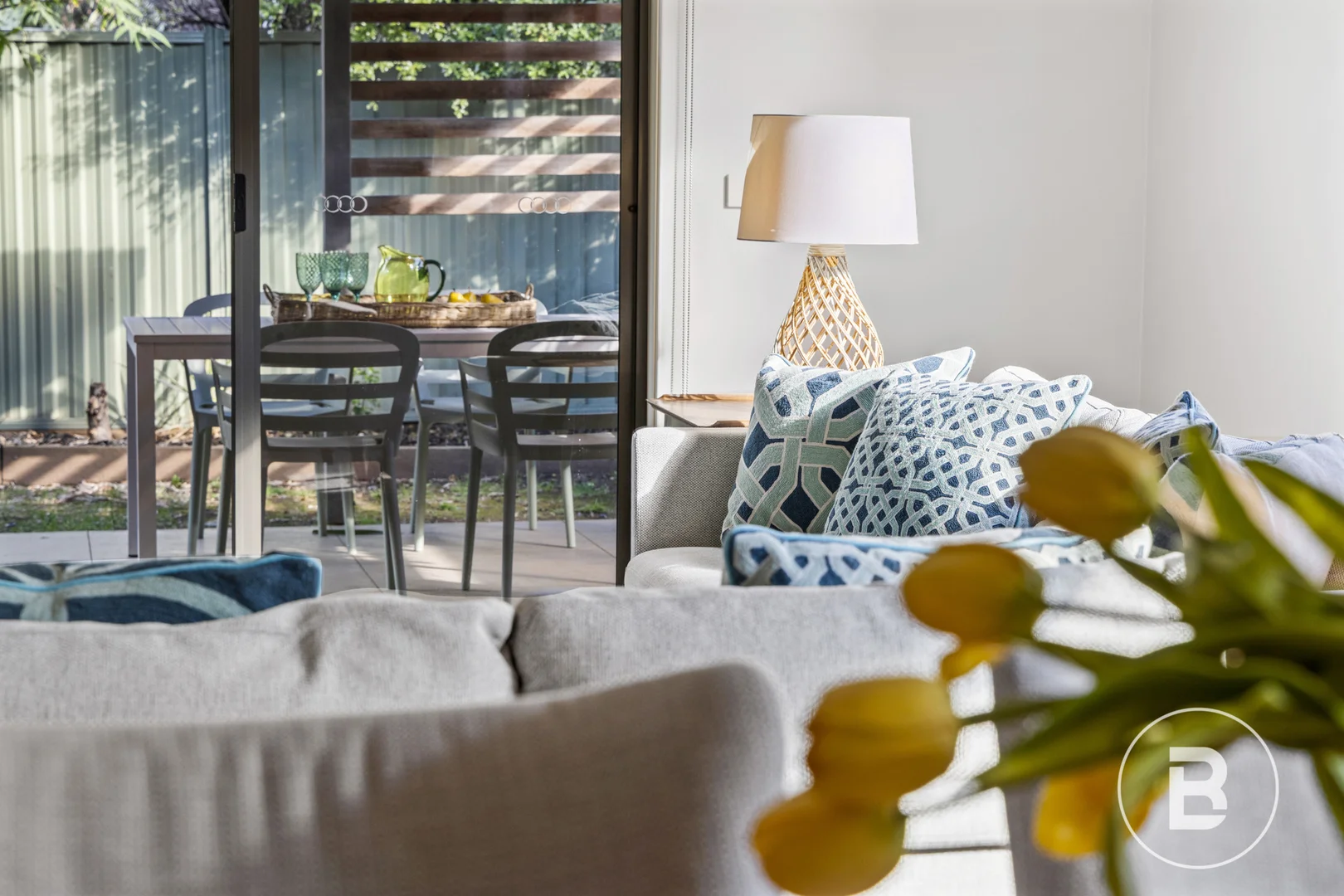 Additional image 5 of 3 Calloway Close, Miners Rest VIC 3352