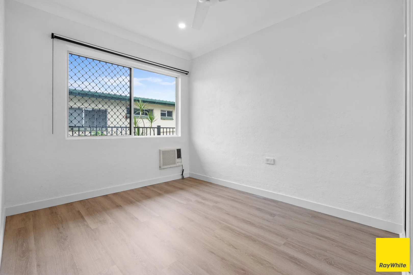 Additional image 6 of 6/58 Boden Street, Edge Hill QLD 4870