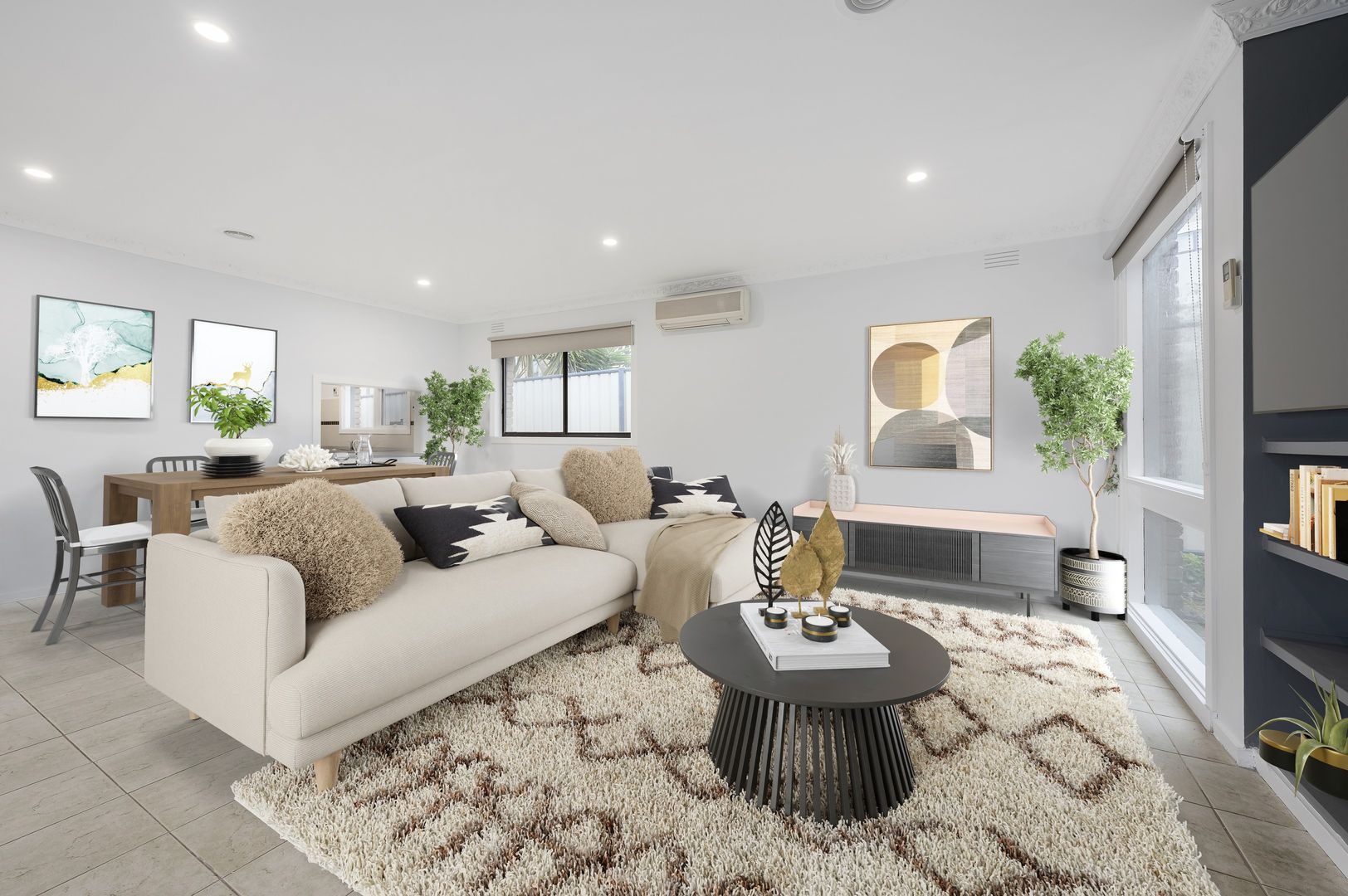 4 Ventura St, Portarlington VIC 3223 House For Rent Domain