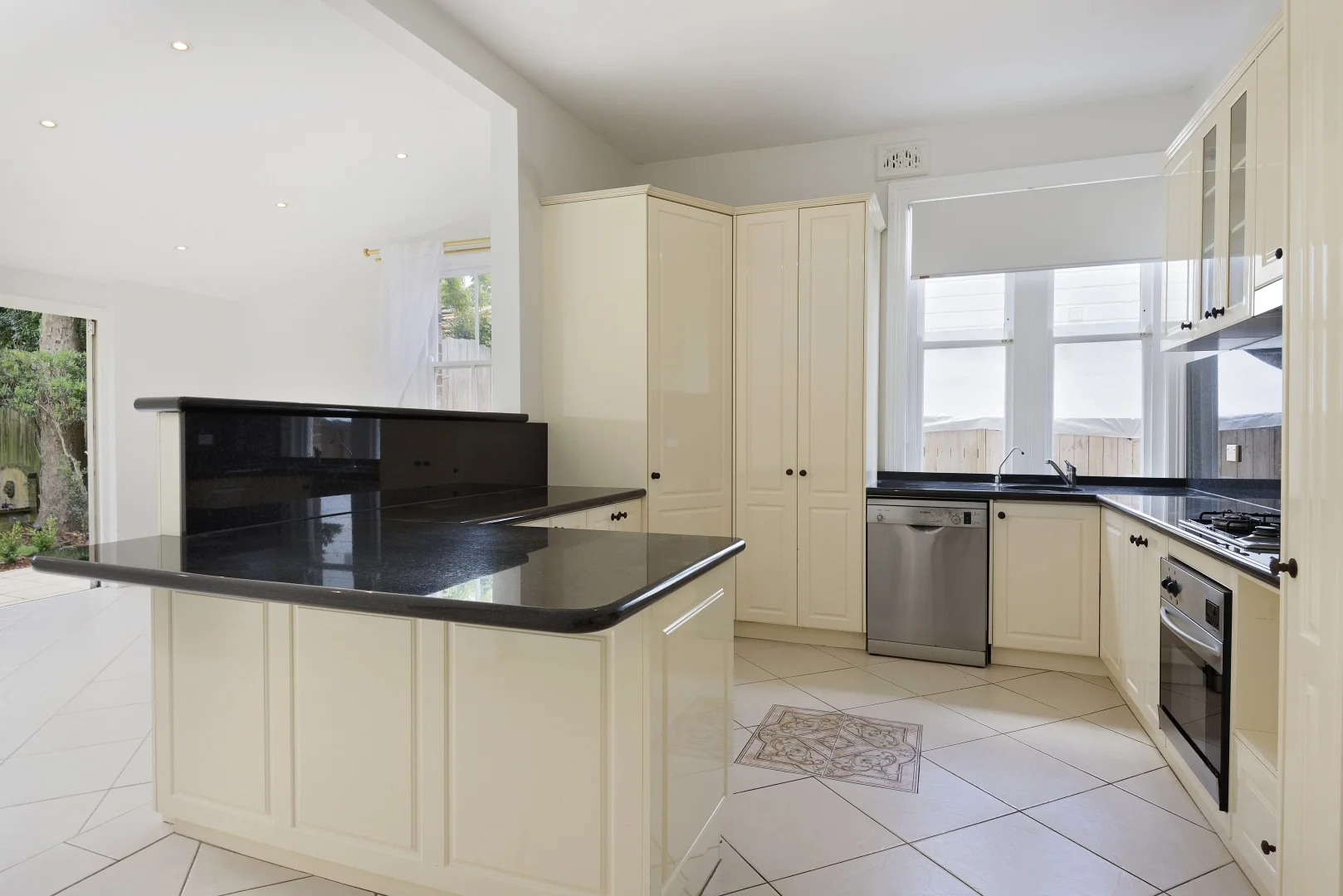 Additional image 5 of 7 Collingwood Street, Manly NSW 2095