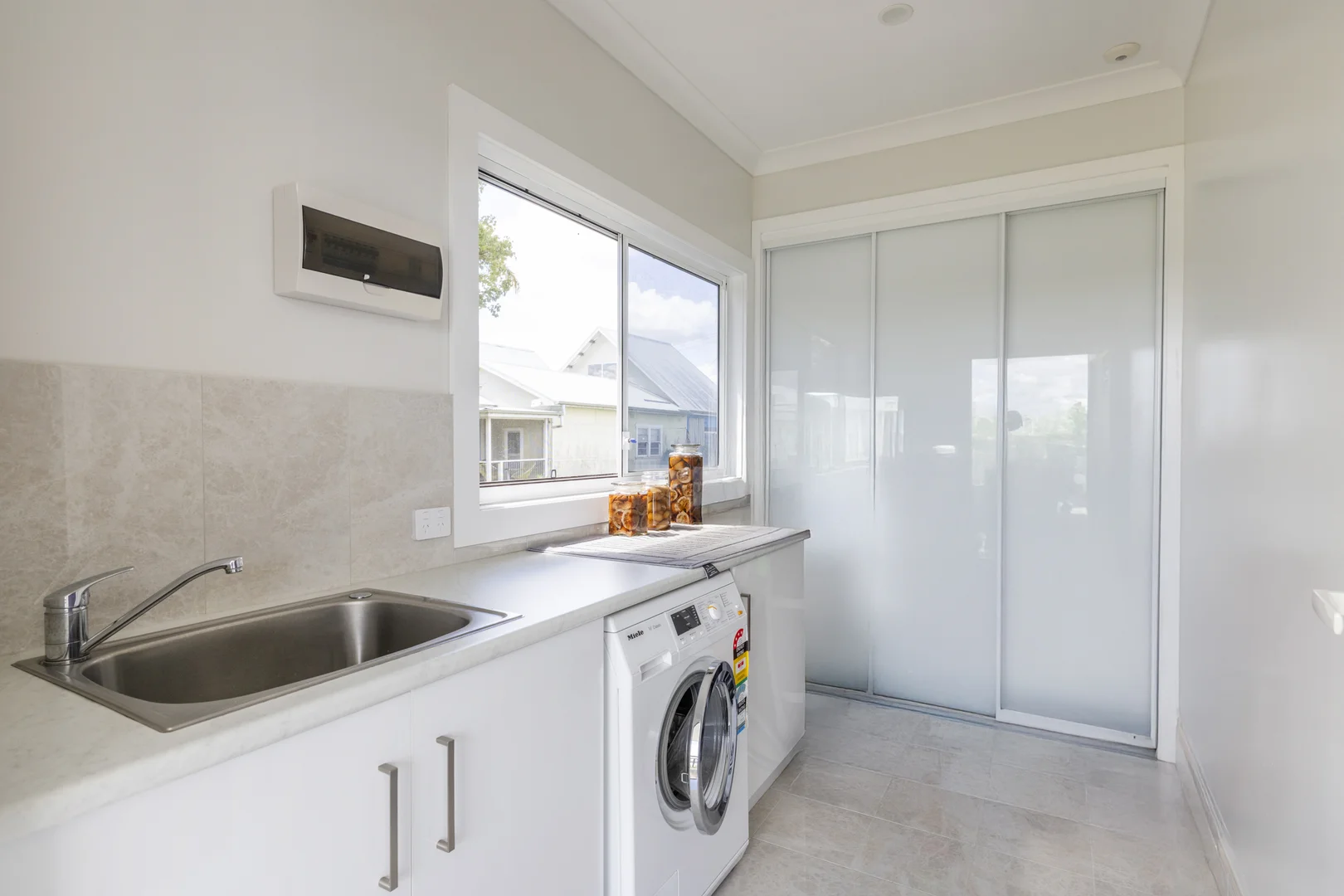 Additional image 26 of 2 Grafton Street, Lawrence NSW 2460