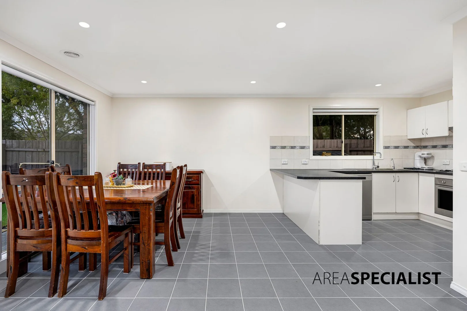 Additional image 6 of 58 Bellarine Drive, Cranbourne VIC 3977