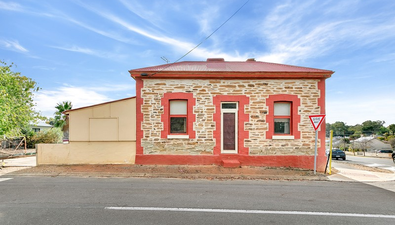 Picture of 3 Sixteenth Street, GAWLER SOUTH SA 5118