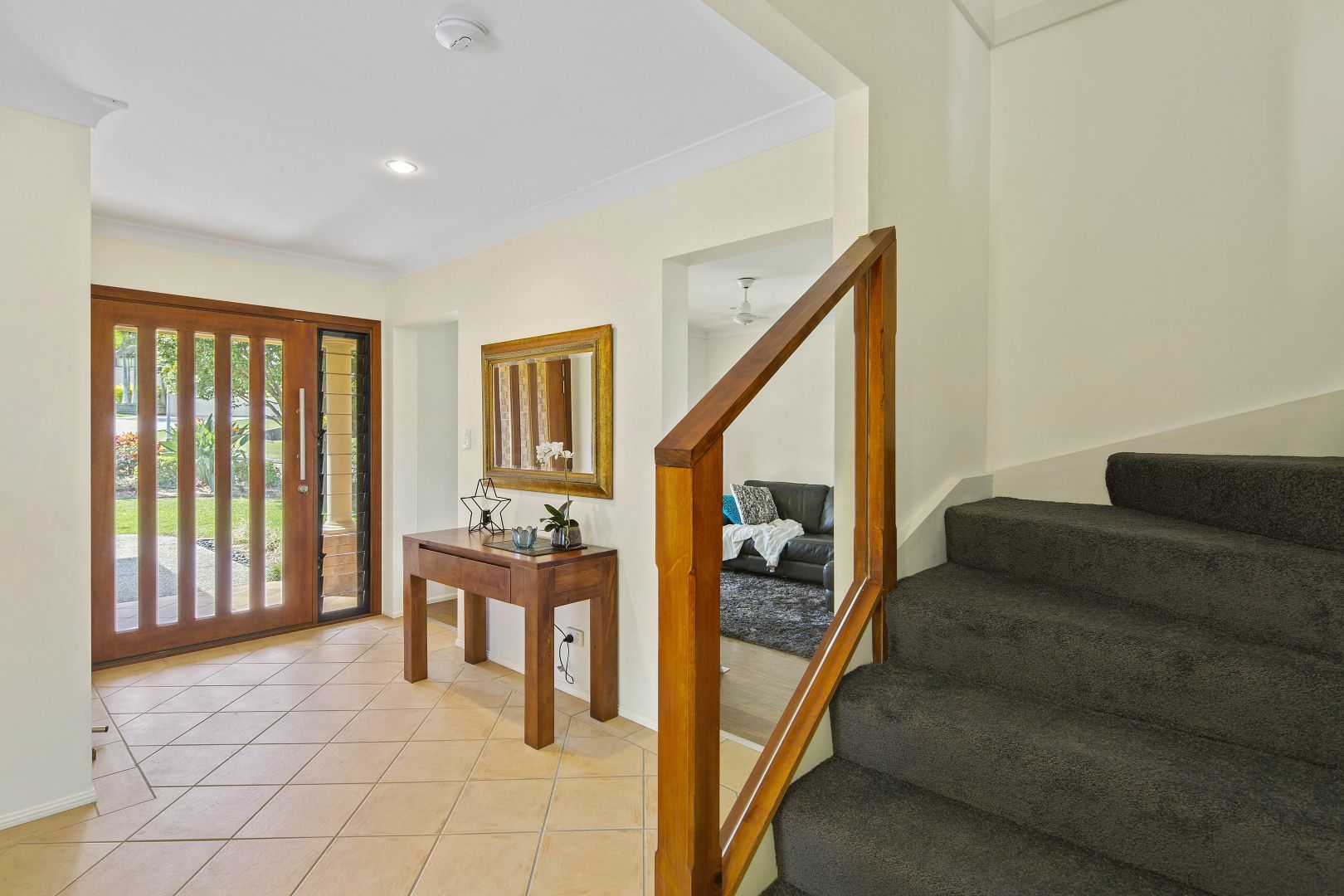 26 Perindi Chase, Currimundi QLD 4551, Image 1