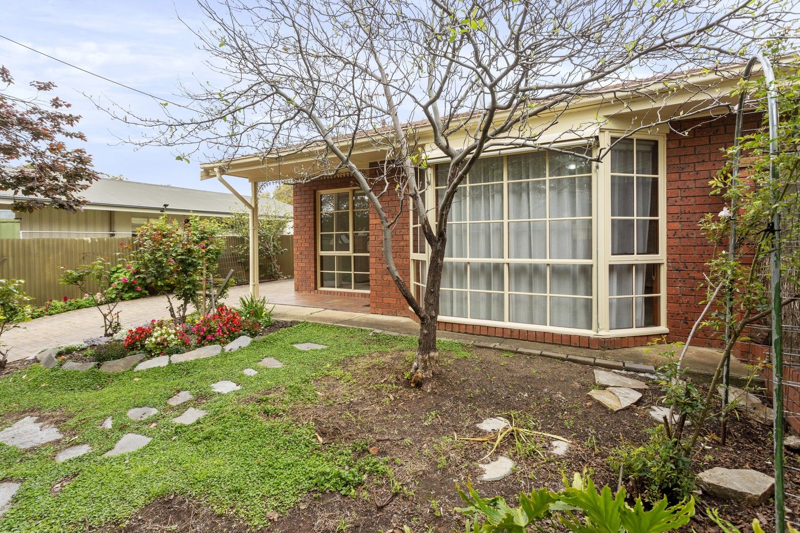 2 bedrooms Apartment / Unit / Flat in 1/3 Hall St FULLARTON SA, 5063