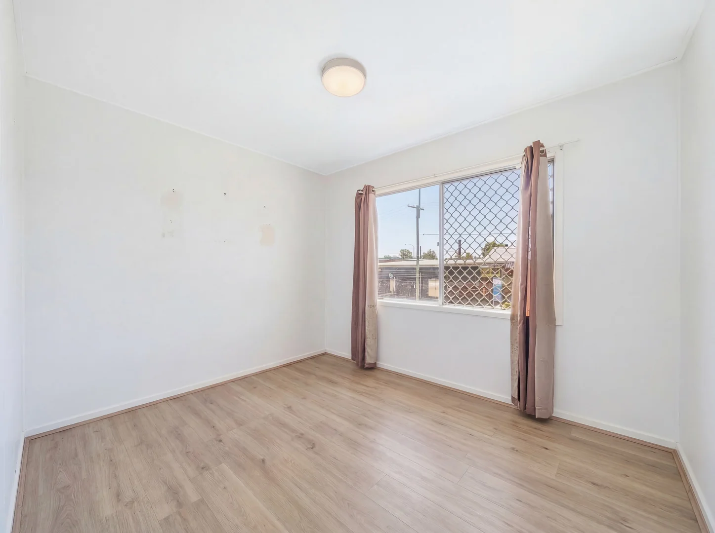 Additional image 13 of 11 Lions Crescent, Kippa-Ring QLD 4021