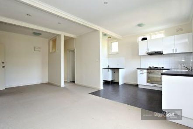 3580 2 Bedroom Apartments For Rent In Toorak Vic 3142 Domain