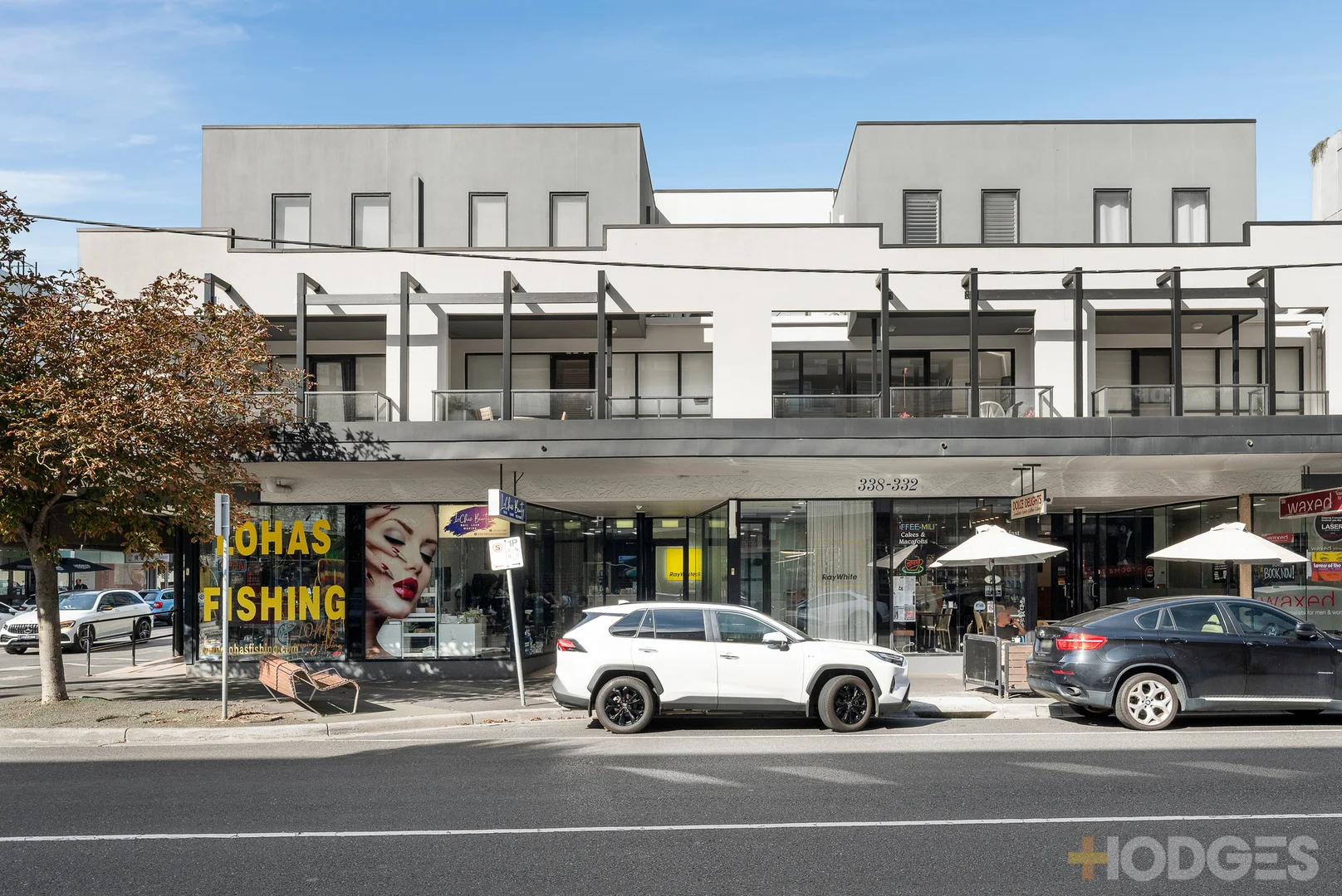 Image 10