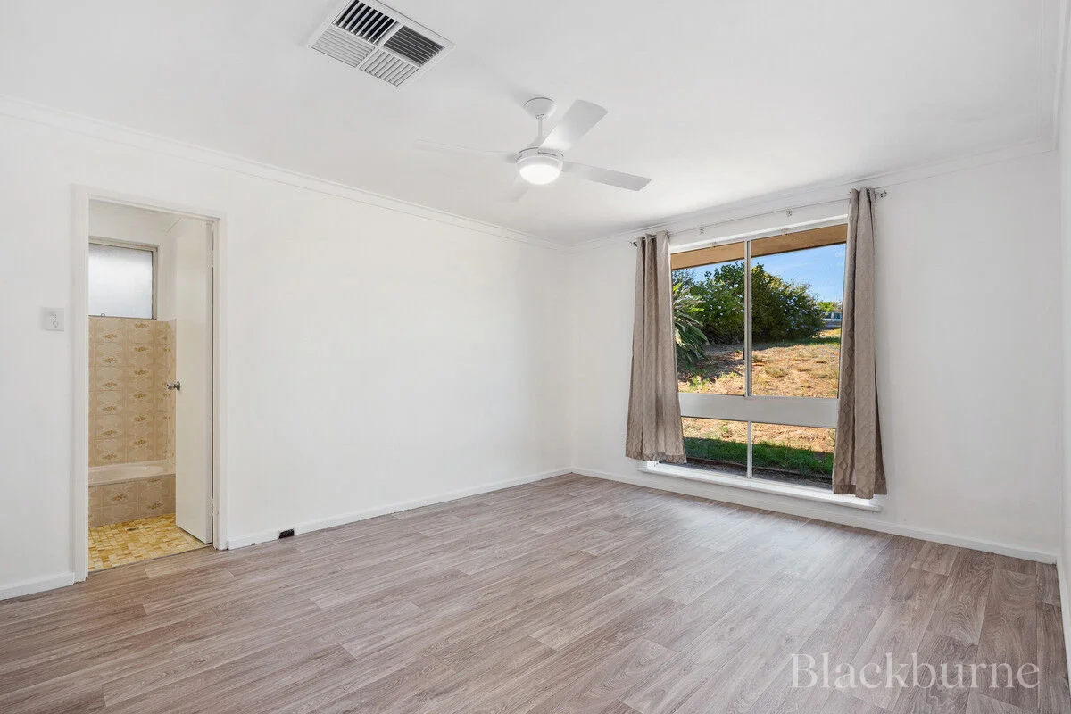 Additional image 8 of 11 Bladon Way, Swan View WA 6056