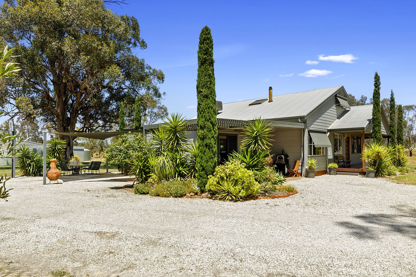 275 River Road, Goomalibee VIC 3673, Image 2