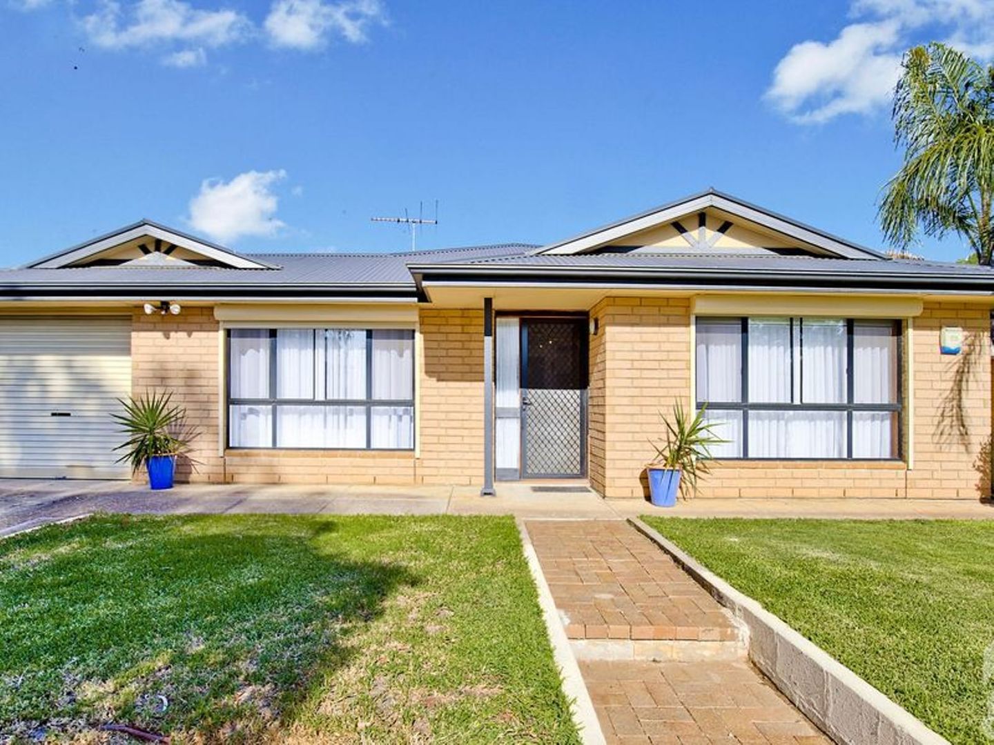 8 Skurray Court, Gawler West SA 5118