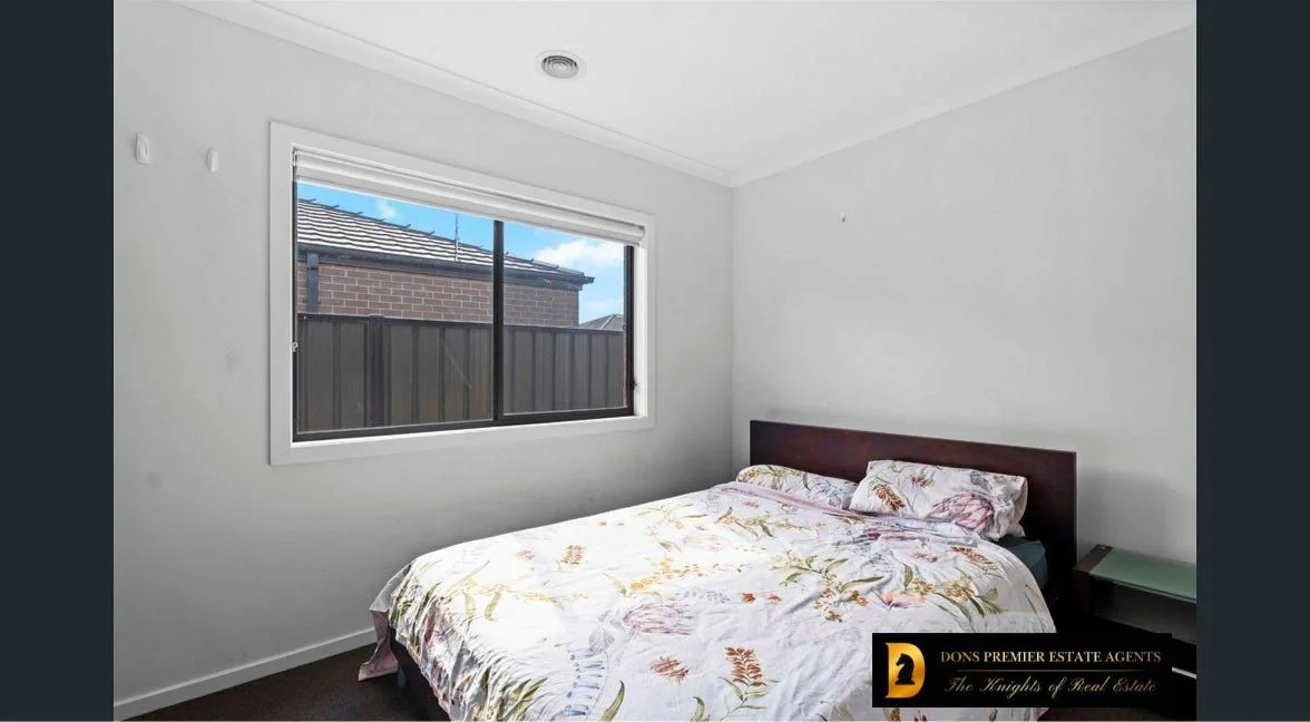 Additional image 6 of 4 Salim Wy, Clyde North VIC 3978