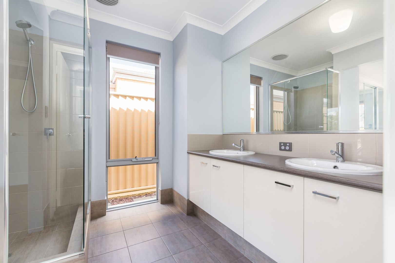 9 Expondential Road, Piara Waters WA 6112 House For Rent 650 Domain