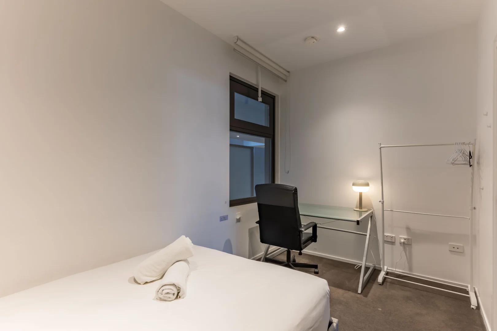 Additional image 21 of Level 5/6 Galloway Street, Mascot NSW 2020