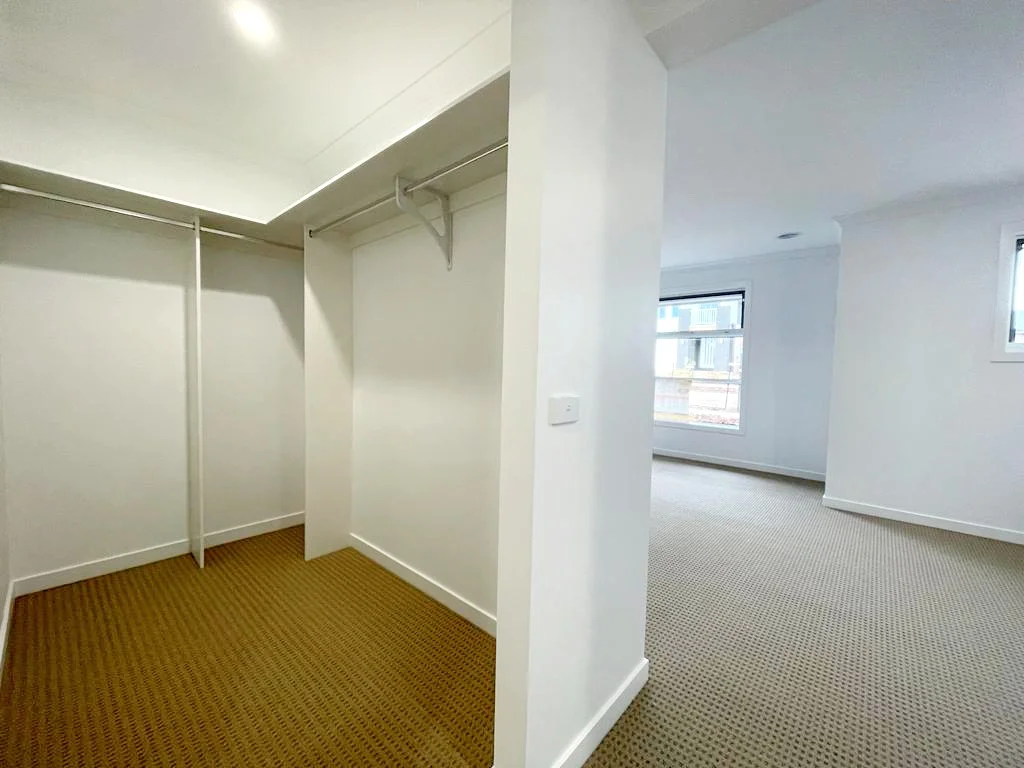 Additional image 7 of 12 Genovesa Drive, Truganina VIC 3029