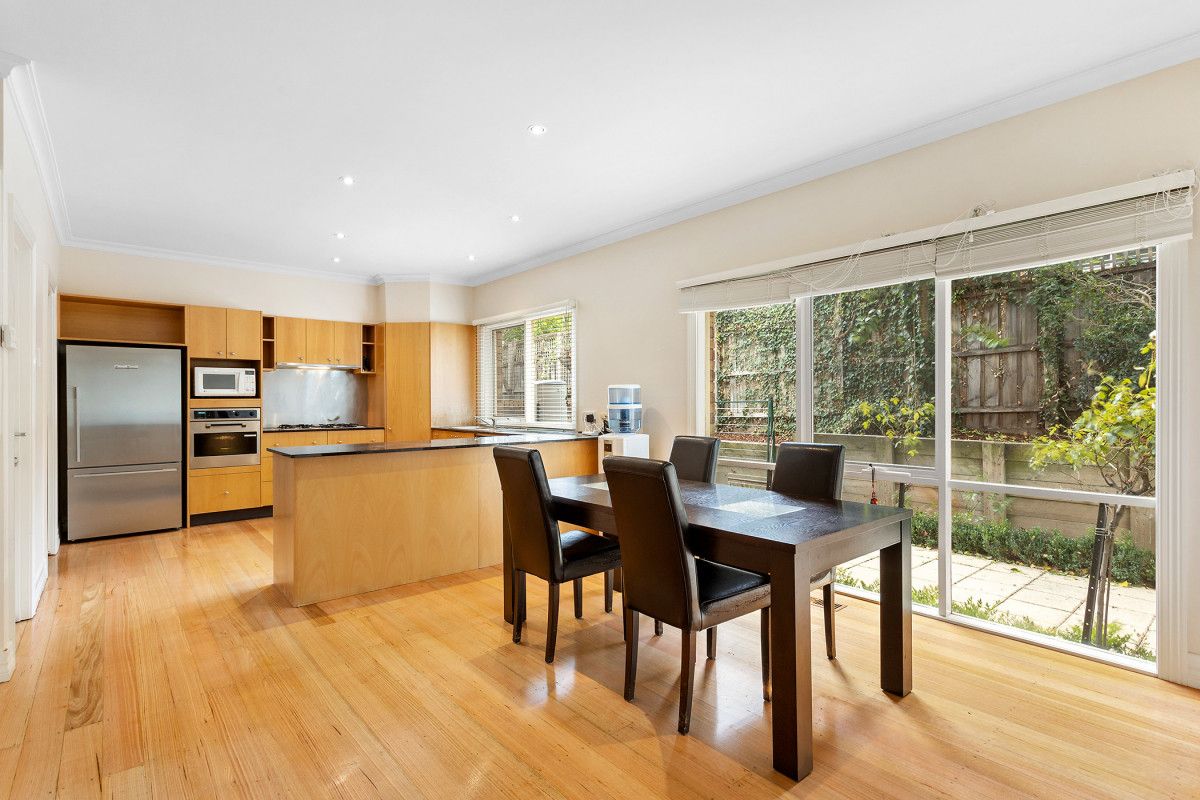 15 Scotch Circuit, Hawthorn VIC 3122, Image 0