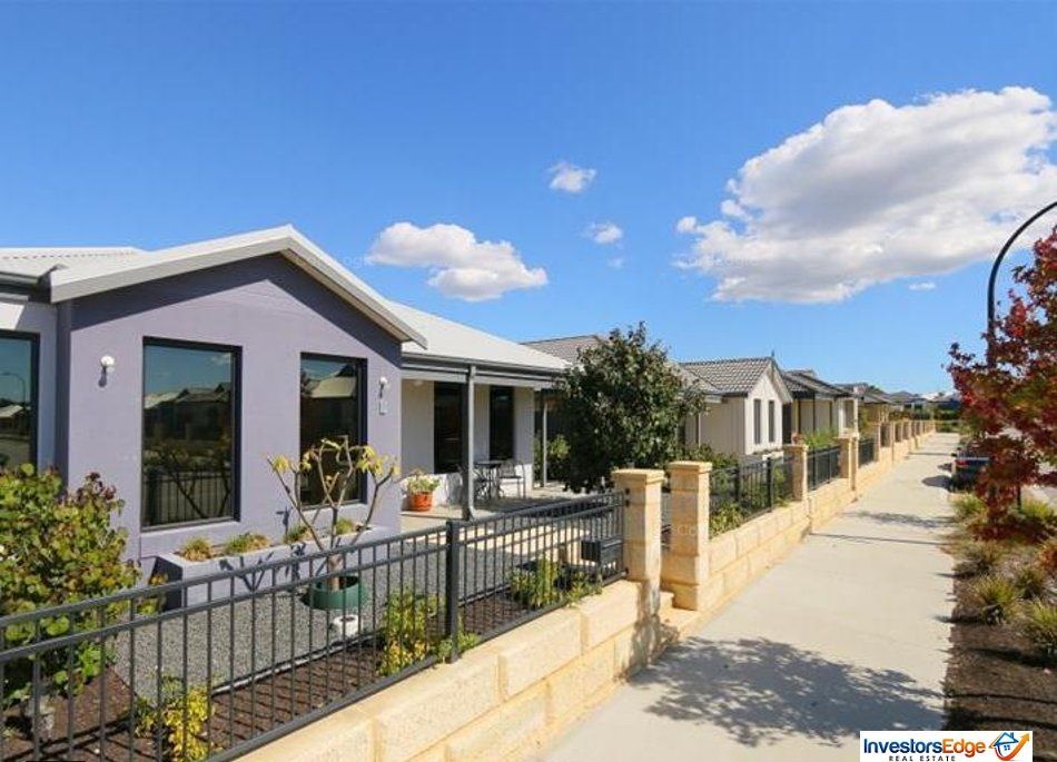 3 bedrooms House in 9 Candela Way AVELEY WA, 6069