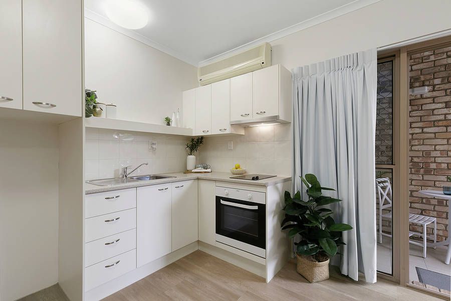 14/1748 Logan Road, Mount Gravatt QLD 4122, Image 2