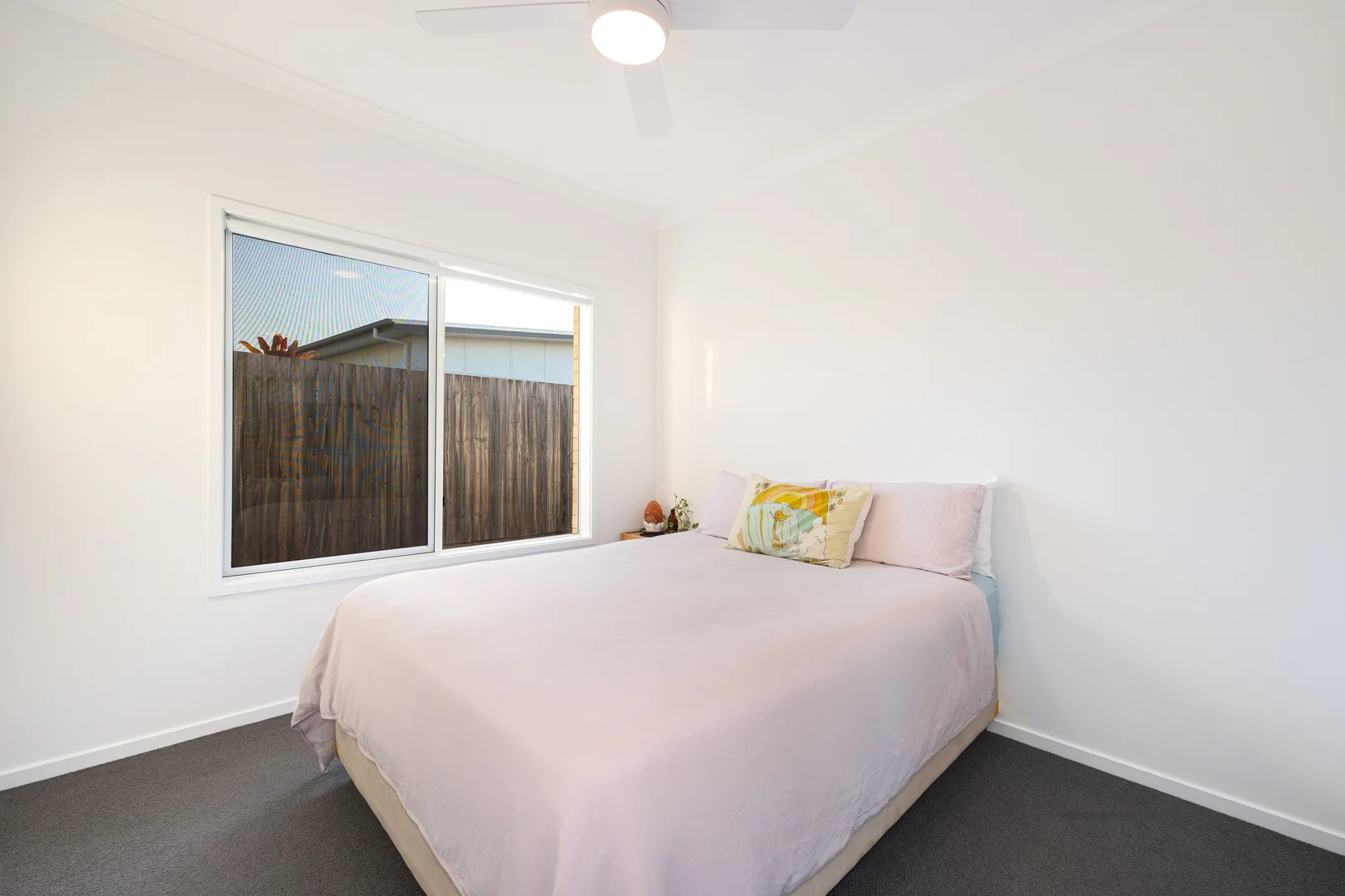 Additional image 18 of 13 Hillgrove Court, Bli Bli QLD 4560