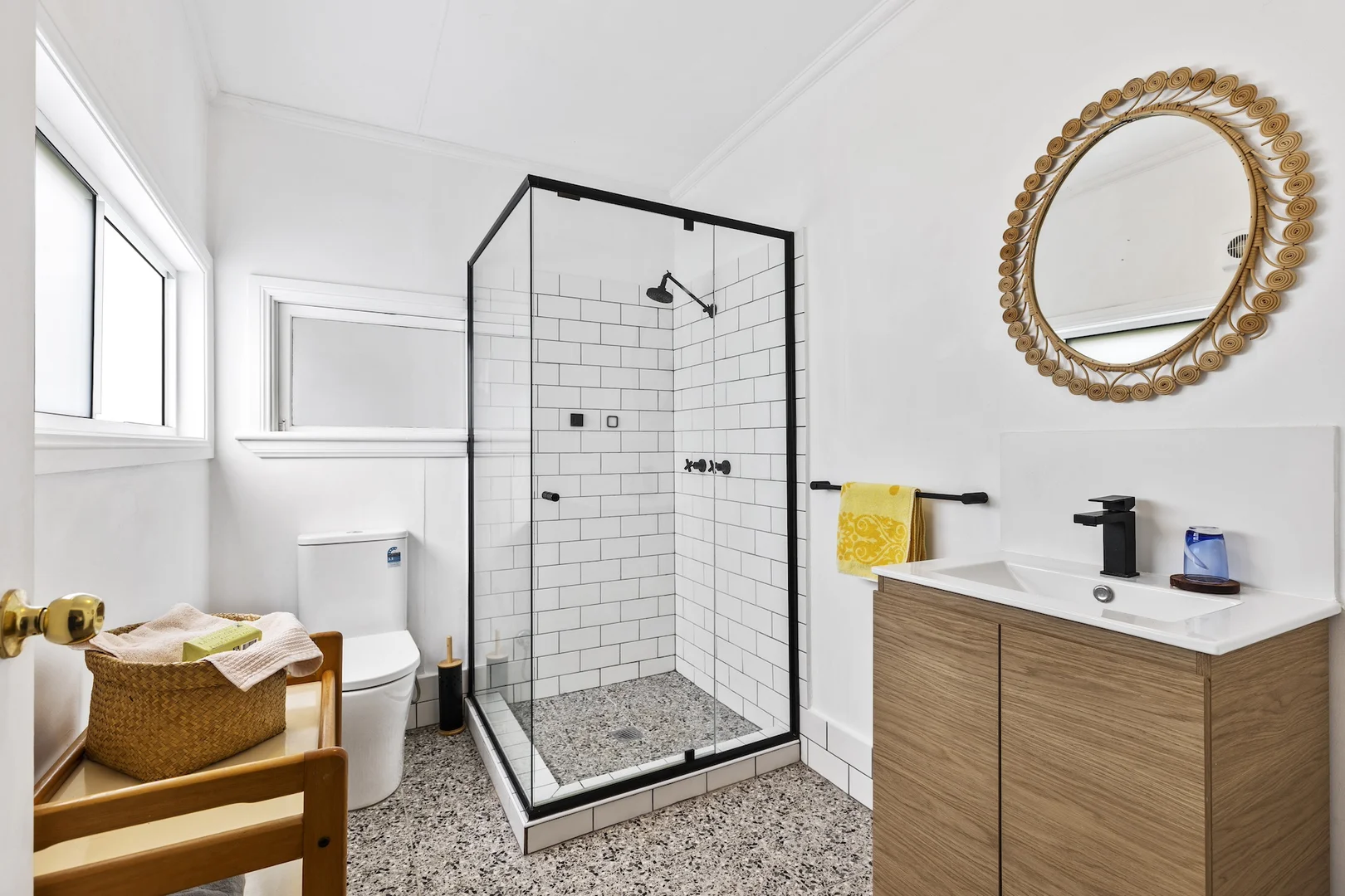 Additional image 12 of 3 Thorne Street, Lake Conjola NSW 2539