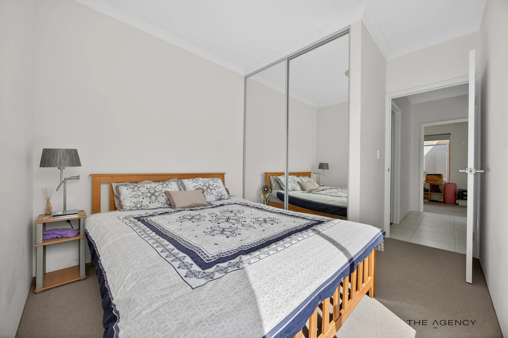 Additional image 3 of 7 Yarran Street, Armadale WA 6112