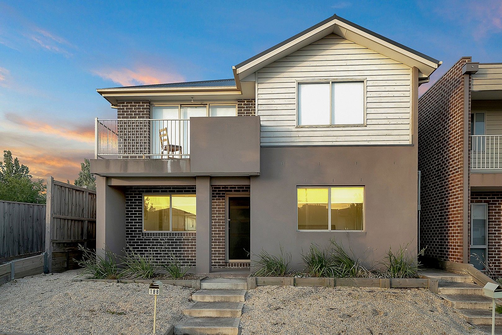 188 Grand Boulevard, Craigieburn VIC 3064, Image 0