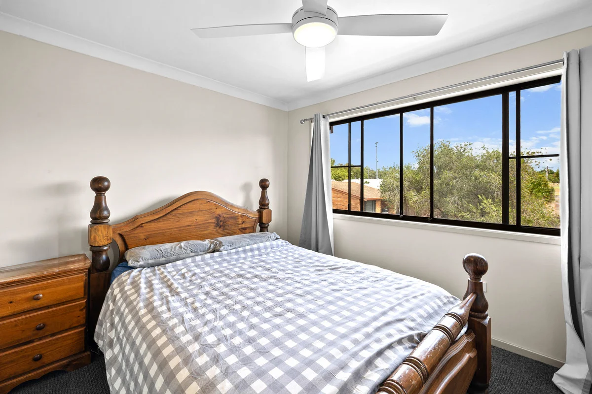 Additional image 5 of 4/182 Bloomfield Street, Gunnedah NSW 2380