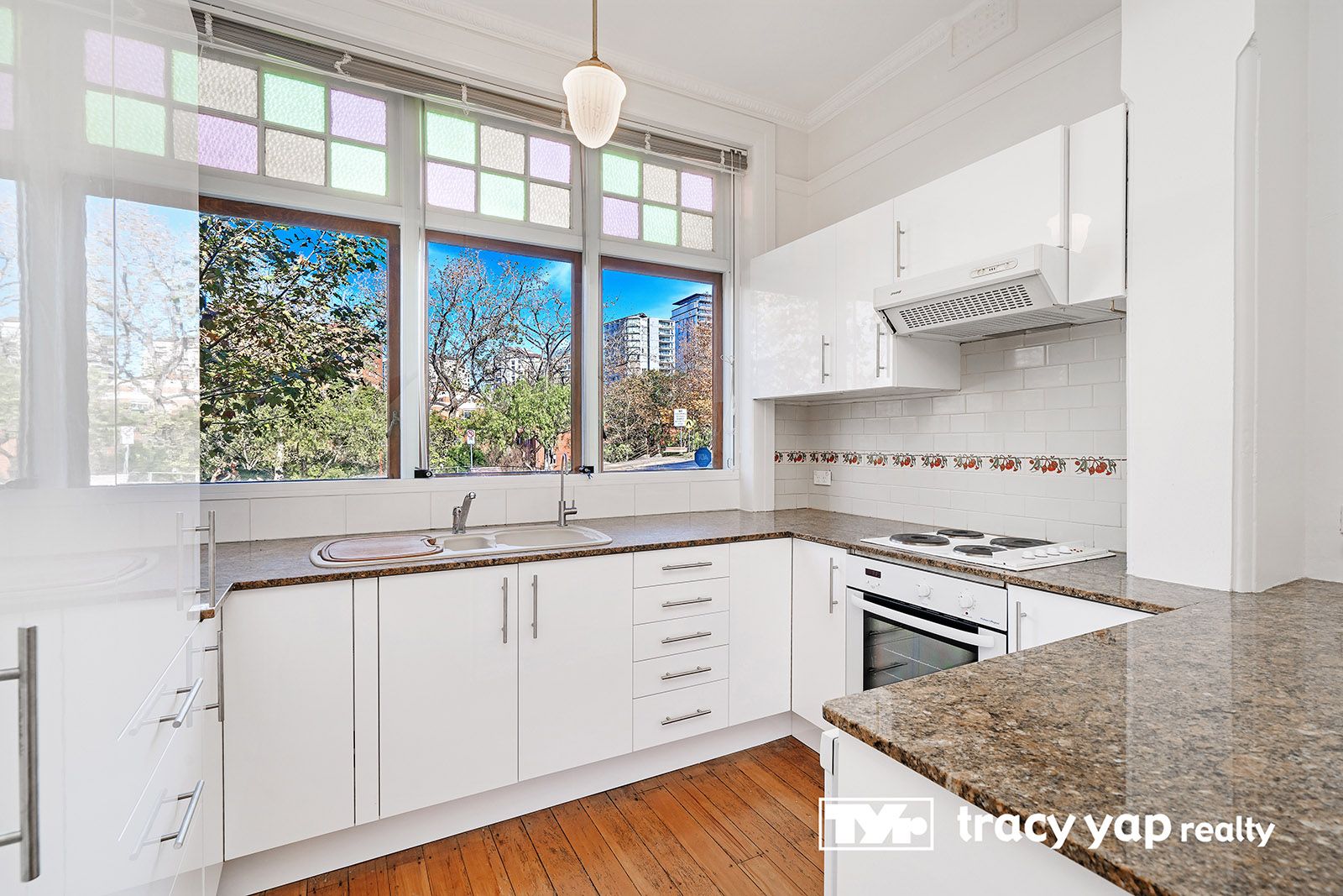 26A High Street, North Sydney NSW 2060, Image 2