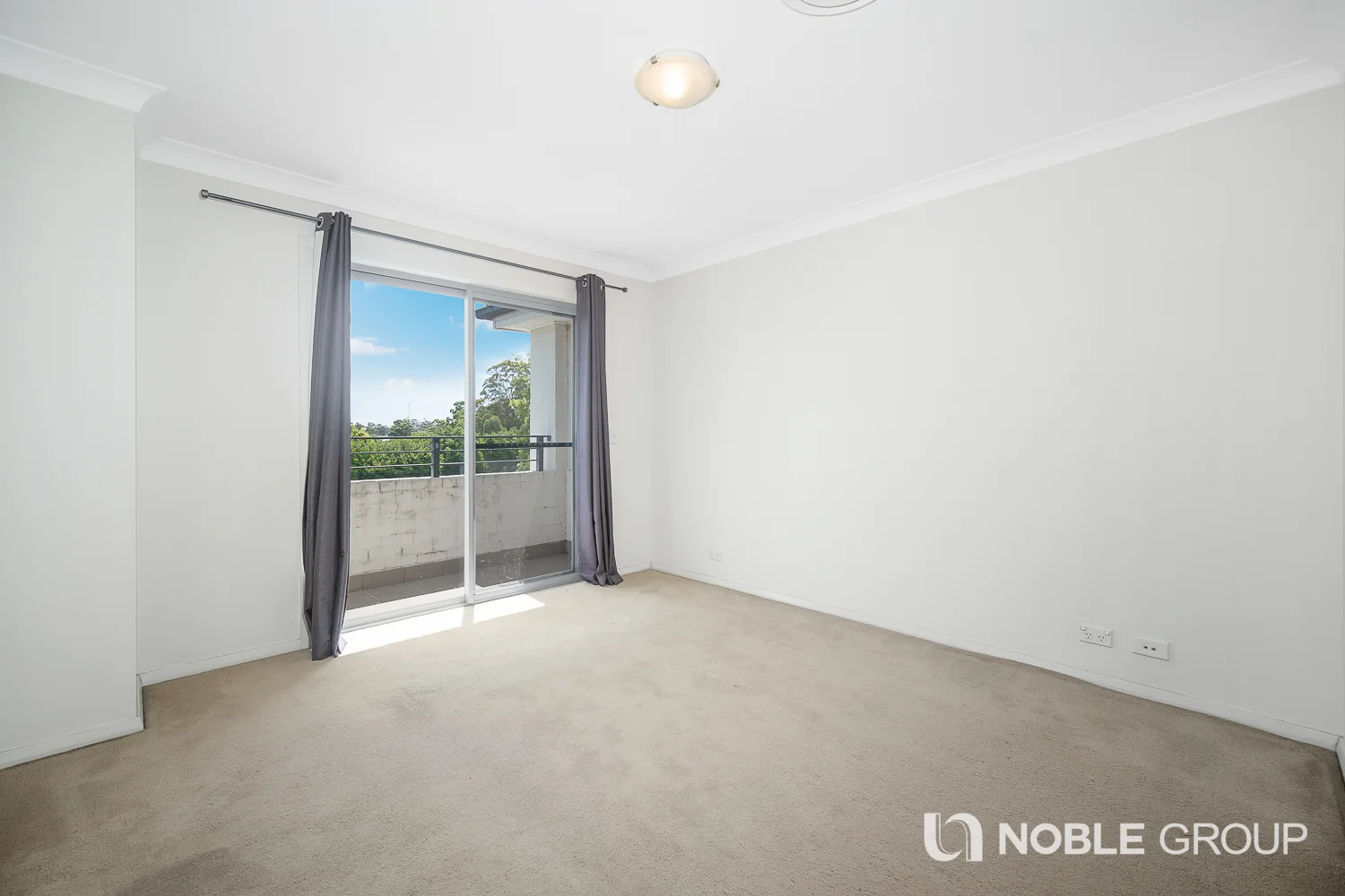 Additional image 7 of 40 Eleanor Drive, Glenfield NSW 2167