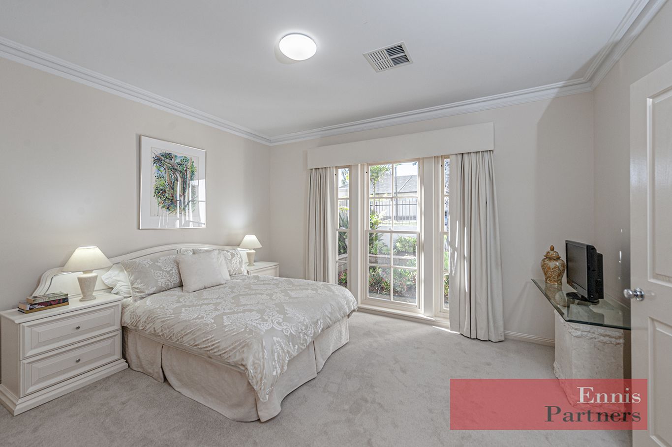 19b Edgcumbe Tce, Rosslyn Park SA 5072, Image 2