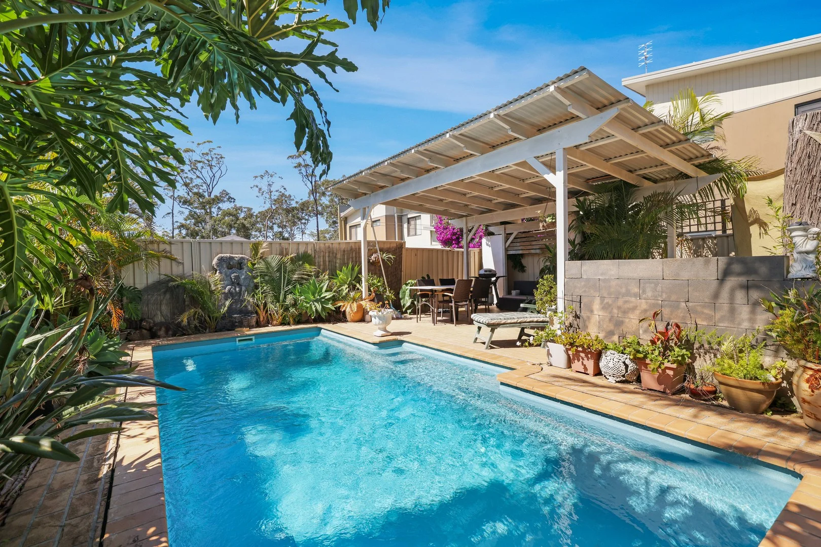 8B Cook Street, Callala Bay NSW 2540
