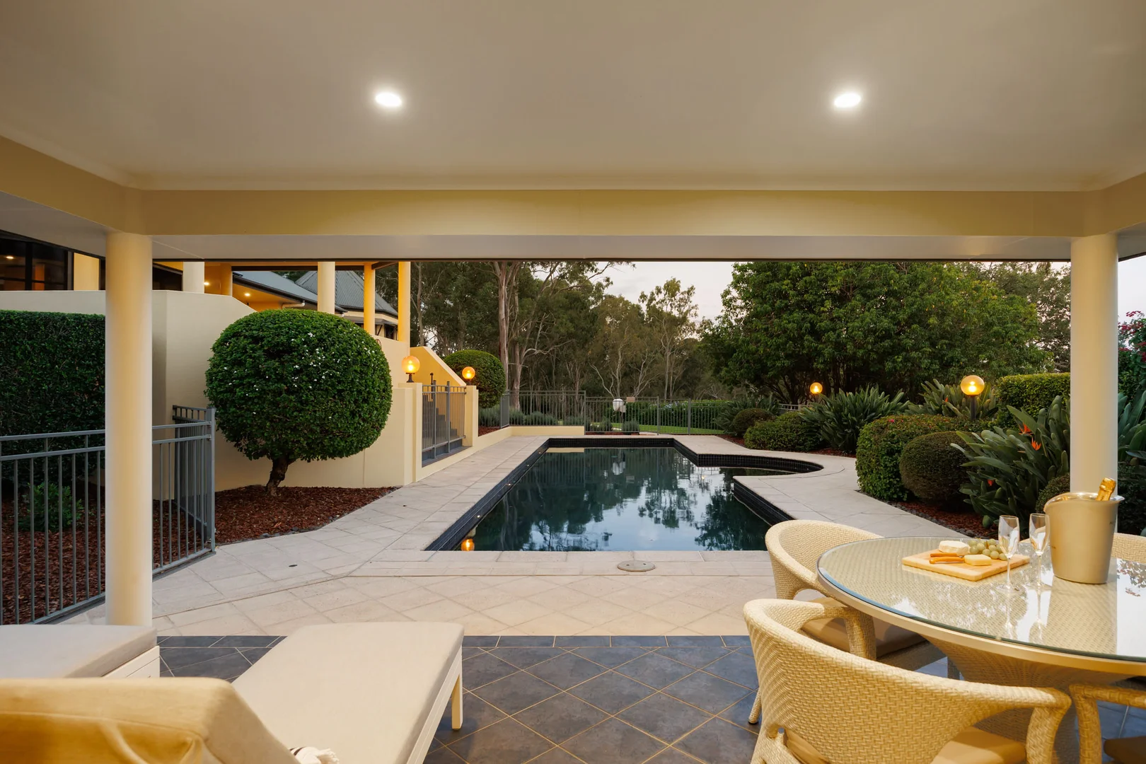 Additional image 14 of 20 Kintyre Street, Brookfield QLD 4069