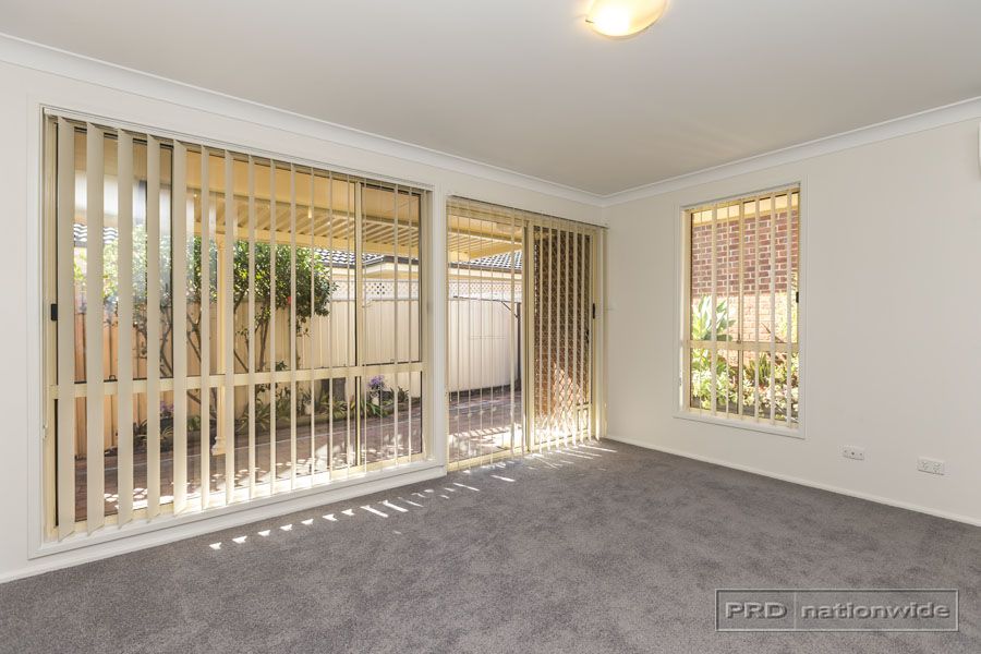 8/75 Yorston Street, Warners Bay NSW 2282, Image 2