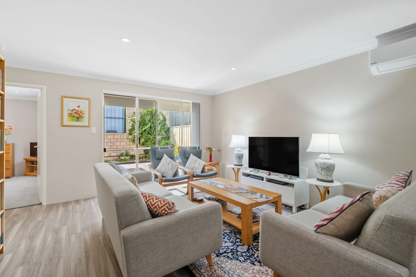 Additional image 13 of 7B Parkview Street, Mandurah WA 6210