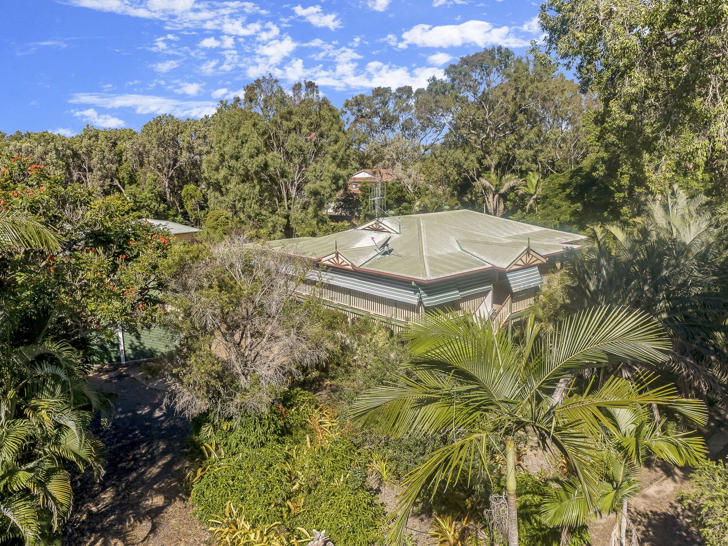 13 Elfin Ct, Moore Park Beach QLD 4670, Image 1