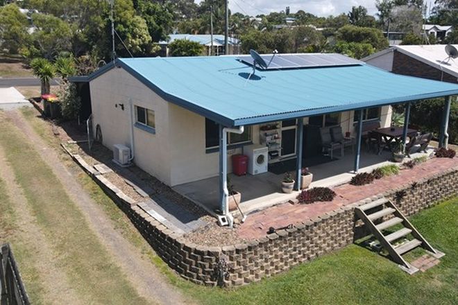 710 Houses For Sale In River Heads Qld 4655 Domain