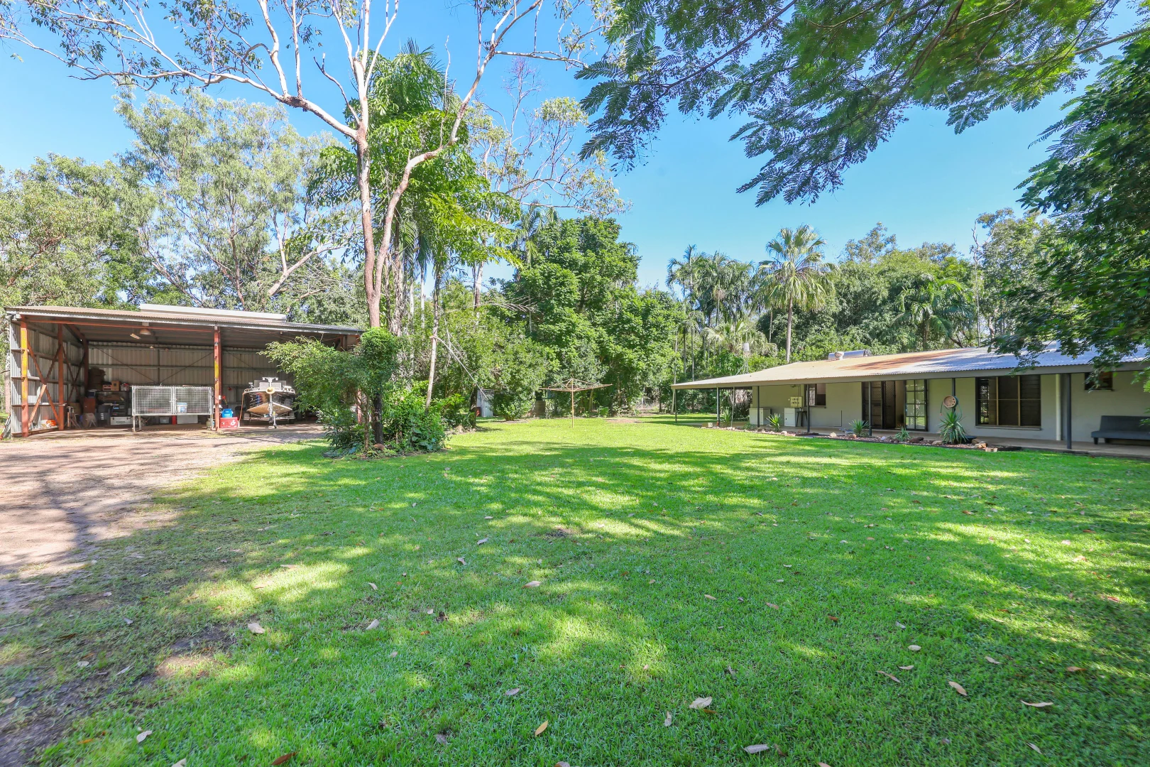 Additional image 3 of 44 Pioneer Drive, Humpty Doo NT 0836