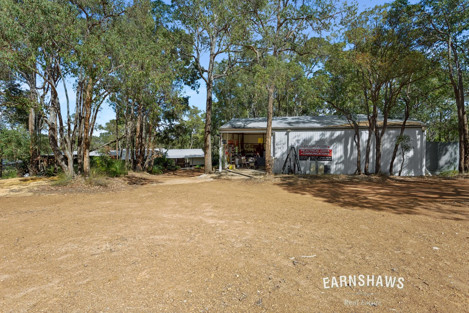 Additional image 26 of 620 Strettle Road, Glen Forrest WA 6071