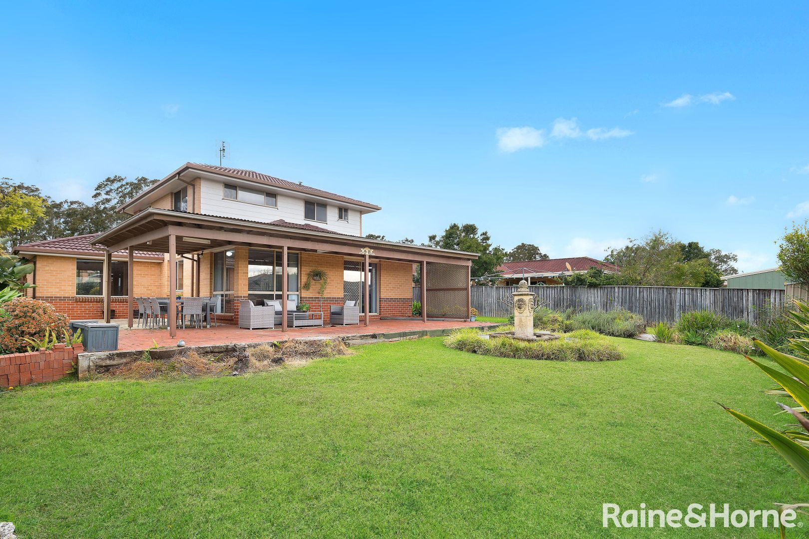 20 Illawarra Circuit, Worrigee NSW 2540, Image 1