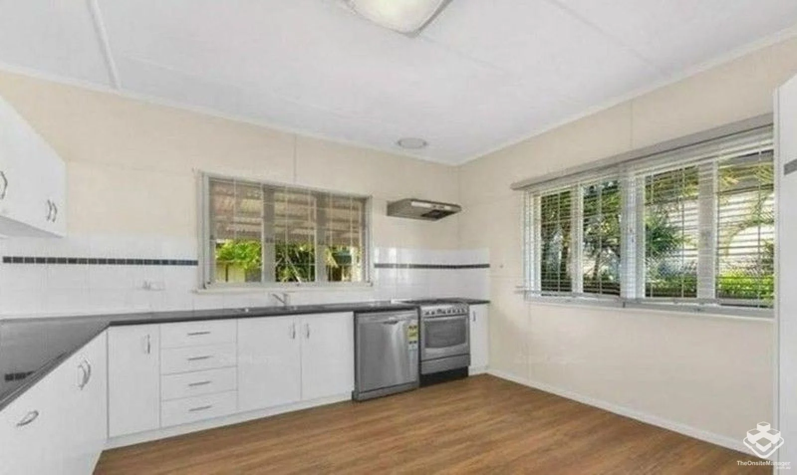 Additional image 6 of 19 Woodville Street, Hendra QLD 4011